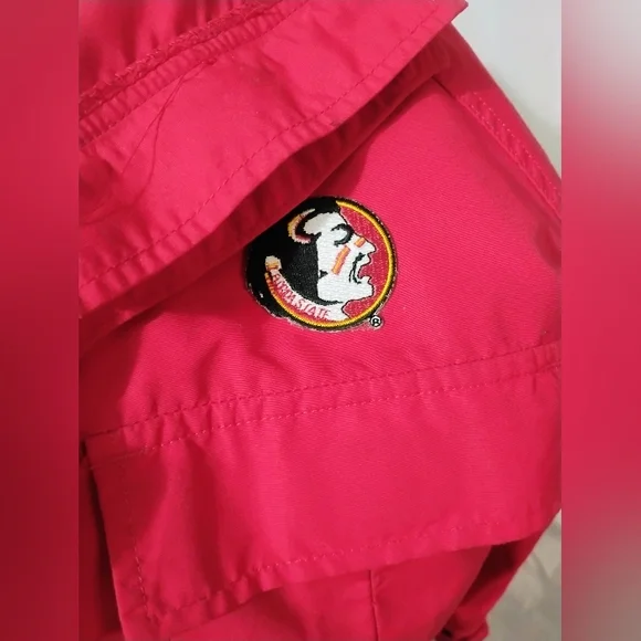 L.L. Bean Baxter State Parka - Picture 5 of 11